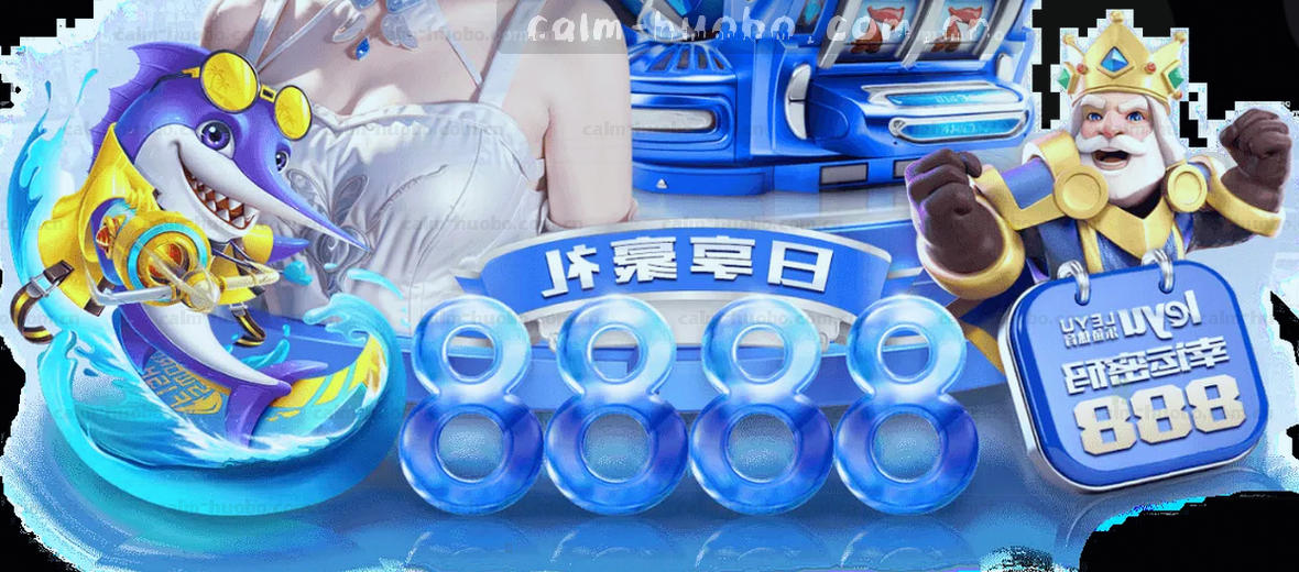 三位创始人讨论修改的侧影