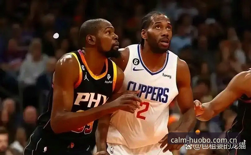 3.9分3.3篮板，这是雨果·冈萨雷斯新秀赛季交出的数据单。放在NBA浩瀚的选秀长河里，这样的数字几乎不值一提。但就是这份不起眼的成绩单，如今却可能成为一笔重磅交易中最大的变数。凯尔特人拒绝将这位28号秀放入字母哥的交易筹码，这个决定的背后，远比表面看起来更耐人寻味。